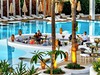 Caramel Grecotel Resort - obrázek č. 5